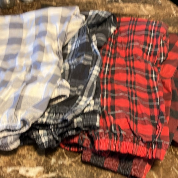 BUNDLE ANY 2/$12 as marked - Picture 4 of 5